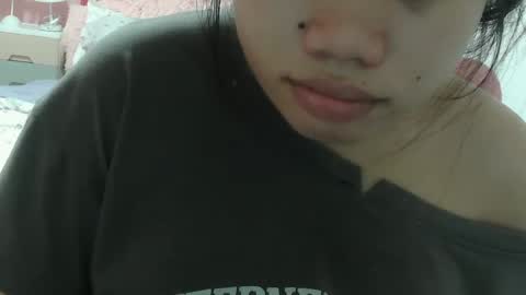 Snapshot of sweetsexy18 chatting on 3, 3, 2025 sweetsexy18 online show from 3, 3, 2025