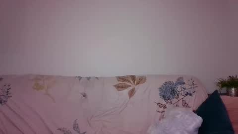Snapshot of sweetsexyseductress chatting on 29, 12, 2024 JASMINE online show from 29, 12, 2024