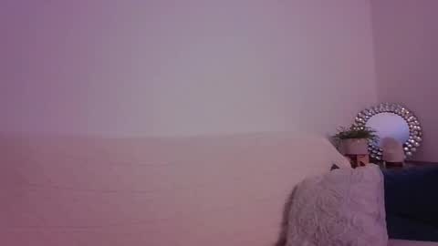 Snapshot of sweetsexyseductress chatting on 22, 1, 2025 JASMINE online show from 22, 1, 2025