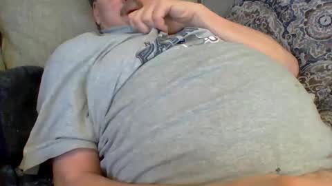 sweetbrowneyes623 online show from 2, 12, 2024