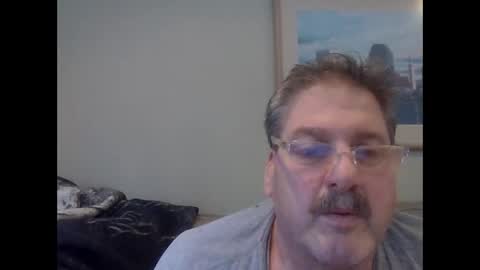 sweetbrowneyes623 online show from 3, 1, 2025