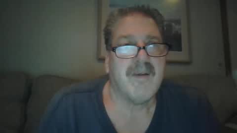 sweetbrowneyes623 online show from 2, 10, 2025