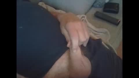 Snapshot of sweetsforu326 chatting on 9, 10, 2025 sweetbrowneyes623 online show from 9, 10, 2025