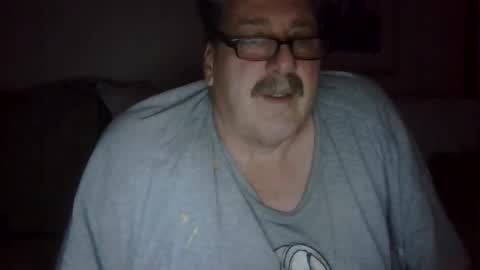 Snapshot of sweetsforu326 chatting on 11, 10, 2025 sweetbrowneyes623 online show from 11, 10, 2025