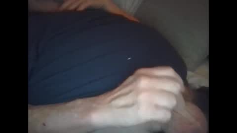 Snapshot of sweetsforu326 chatting on 12, 10, 2025 sweetbrowneyes623 online show from 12, 10, 2025