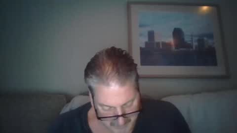 Snapshot of sweetsforu326 chatting on 14, 10, 2025 sweetbrowneyes623 online show from 14, 10, 2025