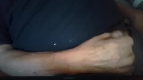 Snapshot of sweetsforu326 chatting on 16, 10, 2025 sweetbrowneyes623 online show from 16, 10, 2025