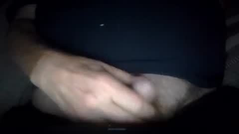 Snapshot of sweetsforu326 chatting on 17, 10, 2025 sweetbrowneyes623 online show from 17, 10, 2025