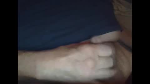 Snapshot of sweetsforu326 chatting on 20, 10, 2025 sweetbrowneyes623 online show from 20, 10, 2025