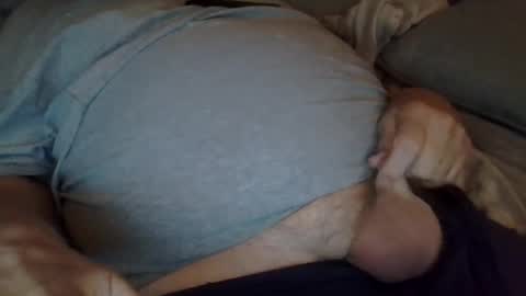 Snapshot of sweetsforu326 chatting on 21, 10, 2025 sweetbrowneyes623 online show from 21, 10, 2025