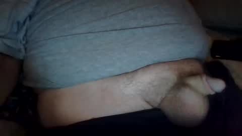 Snapshot of sweetsforu326 chatting on 24, 10, 2025 sweetbrowneyes623 online show from 24, 10, 2025