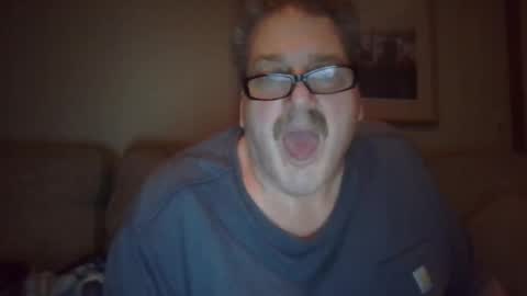 Snapshot of sweetsforu326 chatting on 28, 10, 2025 sweetbrowneyes623 online show from 28, 10, 2025