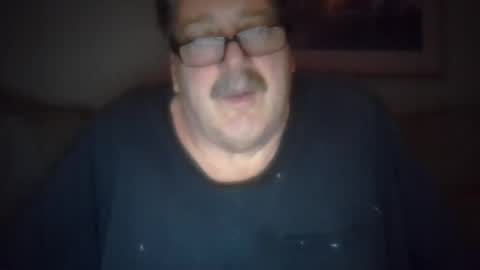 Snapshot of sweetsforu326 chatting on 20, 11, 2025 sweetbrowneyes623 online show from 20, 11, 2025