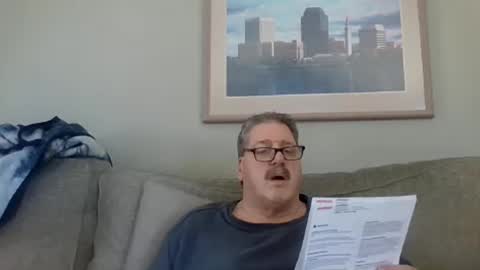 sweetbrowneyes623 online show from 24, 3, 2026