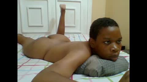 sweetshilah online show from 23, 1, 2025