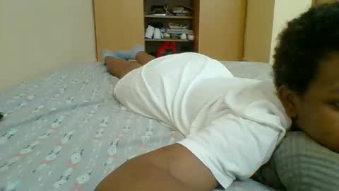 sweetshilah online show from 19, 10, 2025