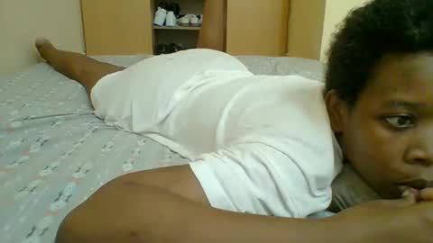 sweetshilah online show from 23, 10, 2025