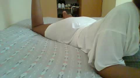 sweetshilah online show from 8, 11, 2025