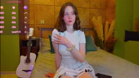 Alice online show from 23, 9, 2025