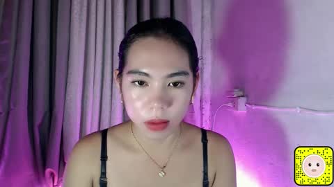 sweetsin_pinay online show from 9, 2, 2026