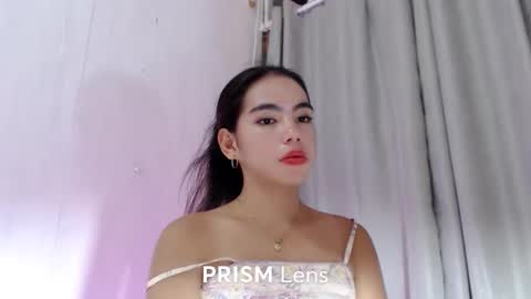 sweetsin_pinay online show from 9, 3, 2026