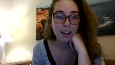 Snapshot of sweetsocalgirl chatting on 30, 11, 2025 sweetsocalgirl online show from 30, 11, 2025