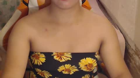 Sofia online show from 15, 1, 2025