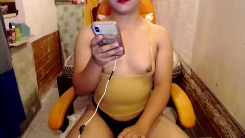 Sofia online show from 31, 1, 2025