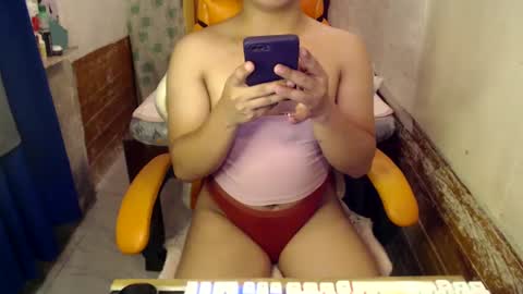 Sofia online show from 17, 2, 2025