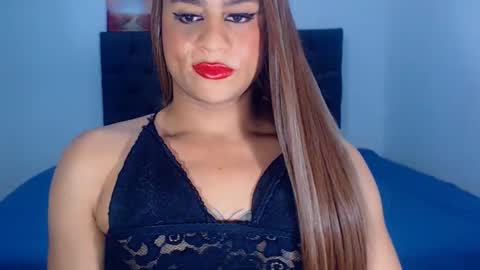 SOFIA  online show from 16, 9, 2025