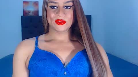 SOFIA  online show from 23, 9, 2025
