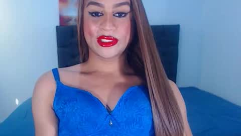 SOFIA  online show from 6, 10, 2025