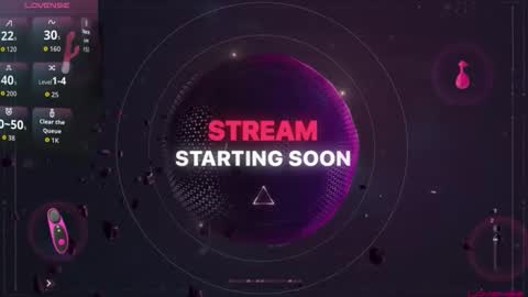 Snapshot of sweetsoundsofsex chatting on 19, 1, 2026 SweetSoundsofSex online show from 19, 1, 2026