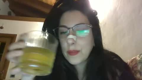 Snapshot of sweetsourmary chatting on 10, 2, 2026 SweetandSourMary online show from 10, 2, 2026