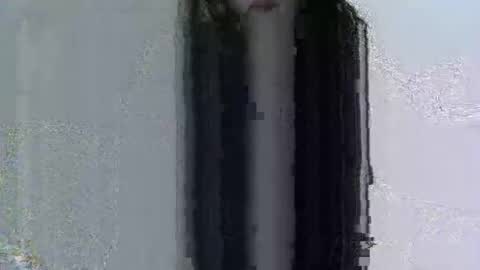 Snapshot of sweetsourmary chatting on 6, 3, 2026 SweetandSourMary online show from 6, 3, 2026