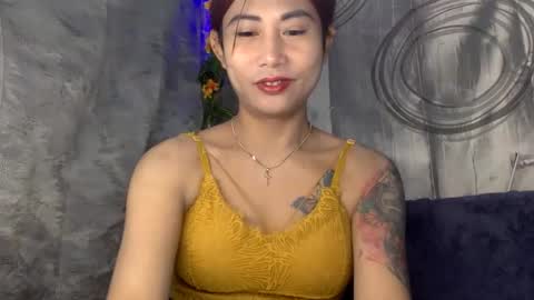 spicy online show from 4, 11, 2025