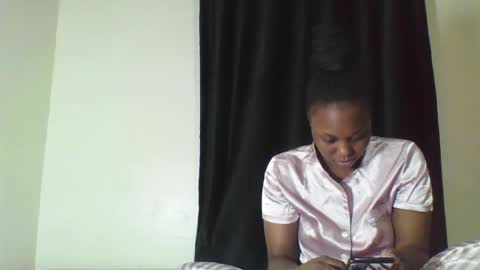 sweetsprincess8 online show from 16, 9, 2025