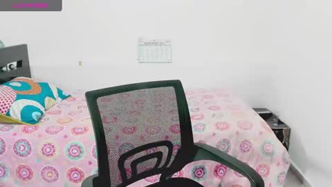 lili online show from 16, 12, 2024