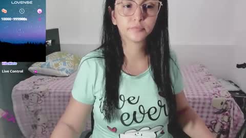 lili online show from 11, 1, 2025
