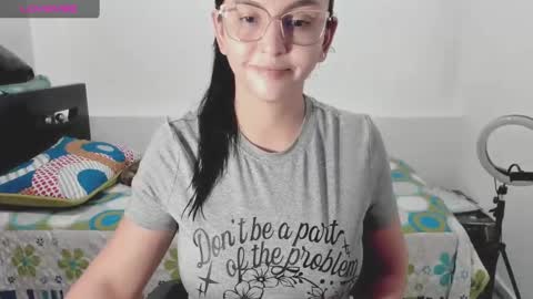 lili online show from 17, 1, 2025