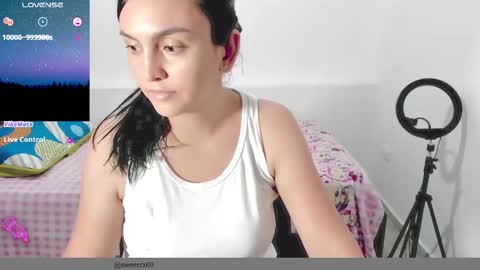 lili online show from 5, 3, 2025