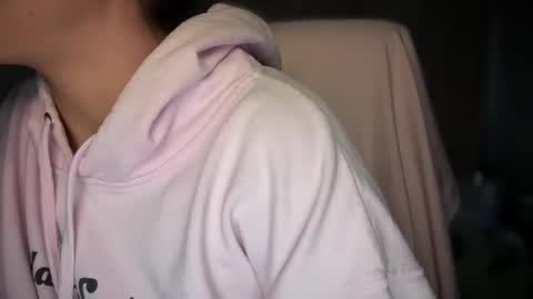 sweetssmashed online show from 24, 10, 2025