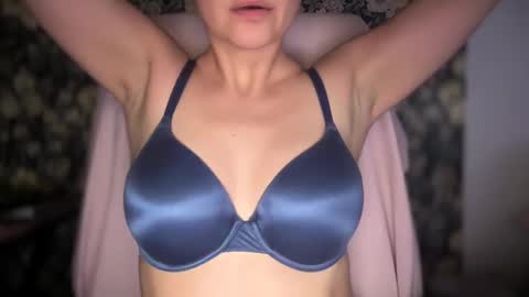 sweetssmashed online show from 3, 11, 2025