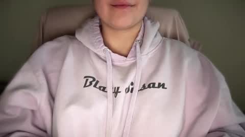 sweetssmashed online show from 10, 4, 2026