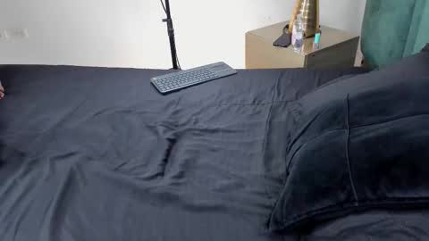 sweetstacy_ online show from 7, 1, 2026