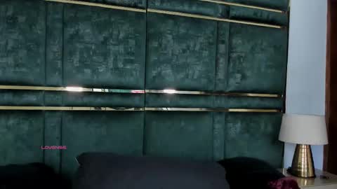 sweetstacy_ online show from 15, 2, 2026