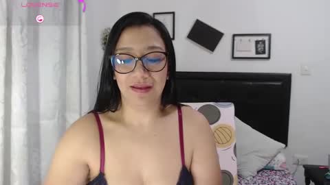 Stormi online show from 17, 2, 2025