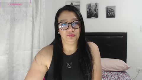 Stormi online show from 8, 2, 2026