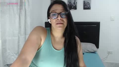 Stormi online show from 6, 3, 2026