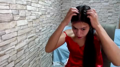 Snapshot of sweetsugar_xxx chatting on 6, 12, 2024 sweetsugar_xxx online show from 6, 12, 2024